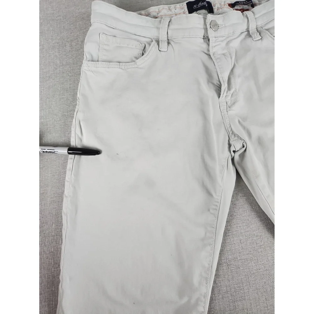 34 Heritage product pair